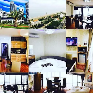 Grand Royal باتومي